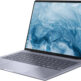 zenbook 1