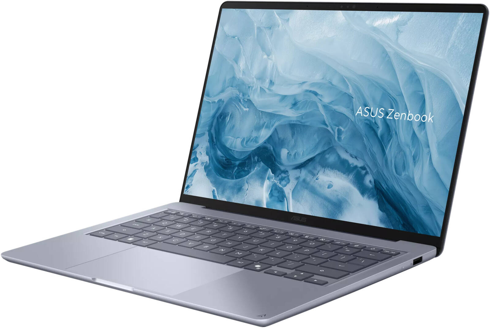 zenbook 1 zenbook 1