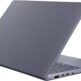 zenbook 2