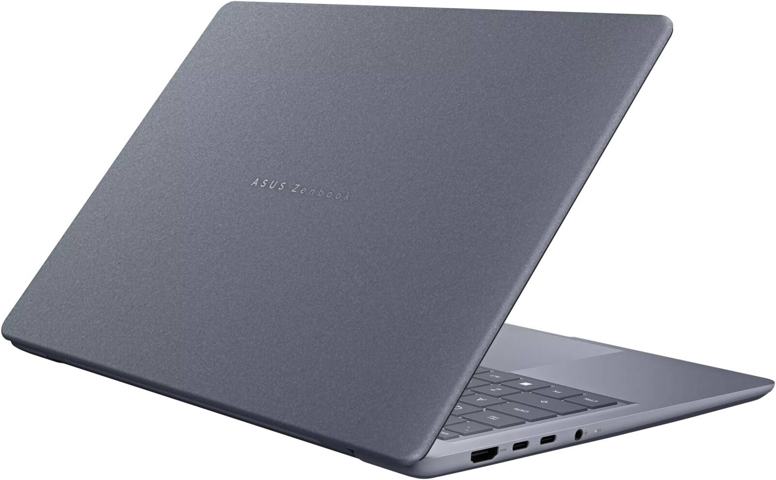 zenbook 2 zenbook 2