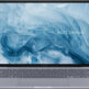 zenbook