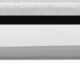 5406 e