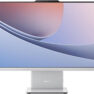 aio a