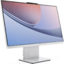 aio b