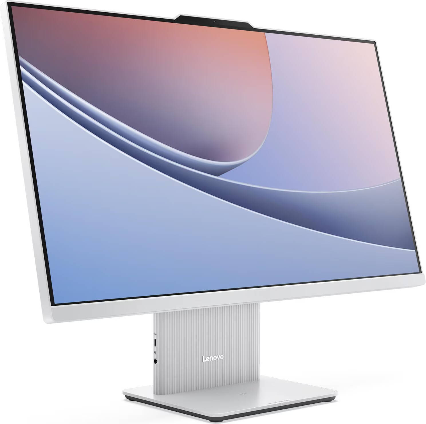 aio b aio b
