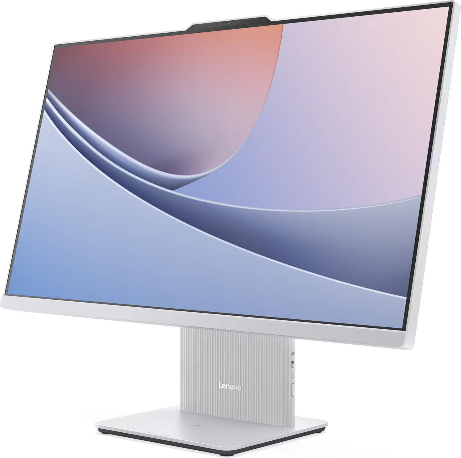 aio c aio c