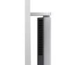 aio f