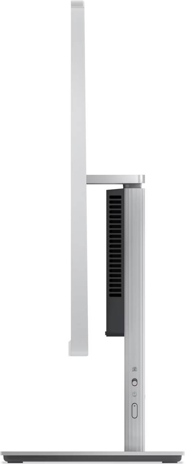 aio f aio f