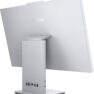 aio g