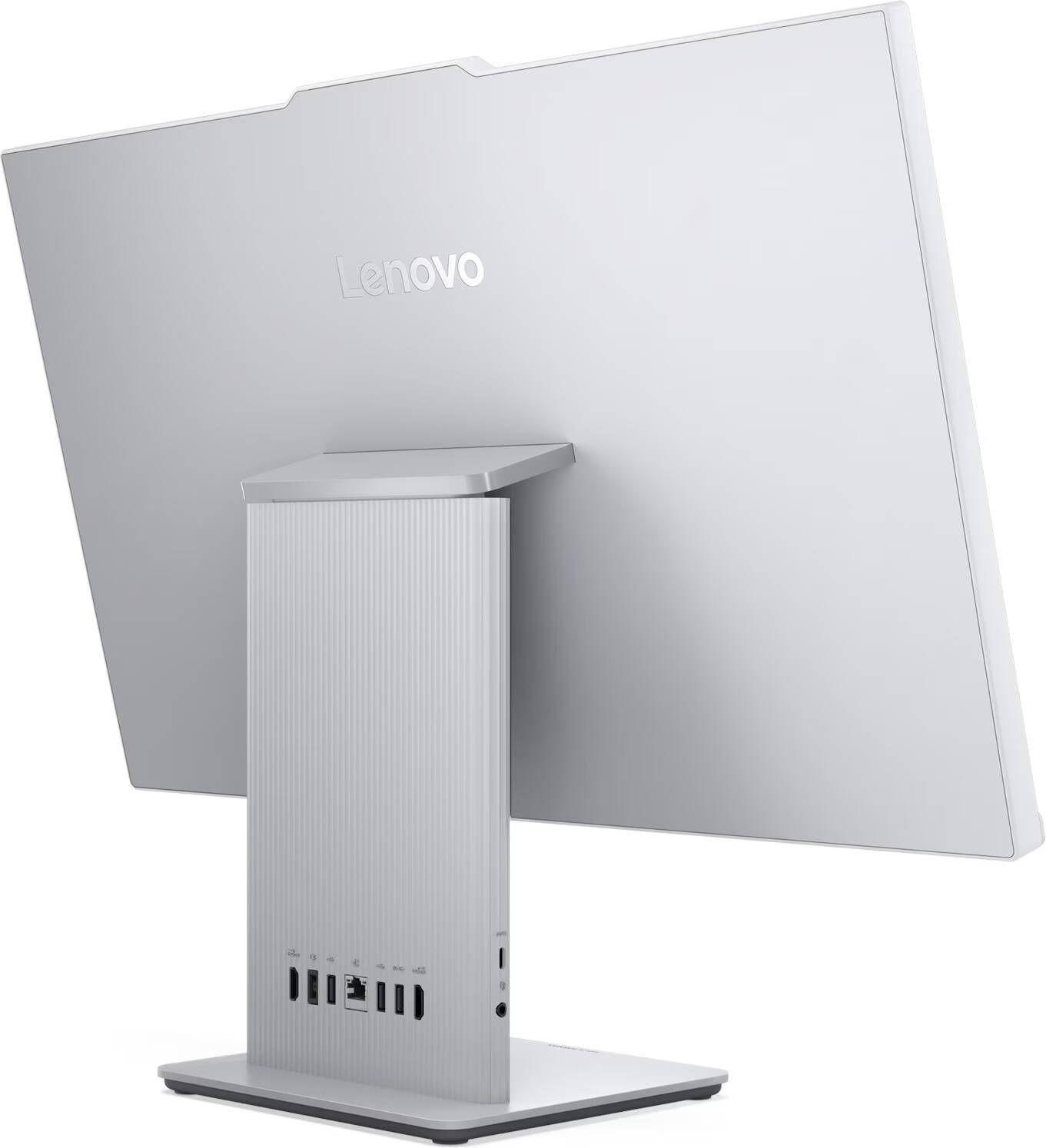 aio g aio g