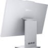 aio h