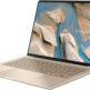asus ze 1