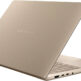 asus ze 2