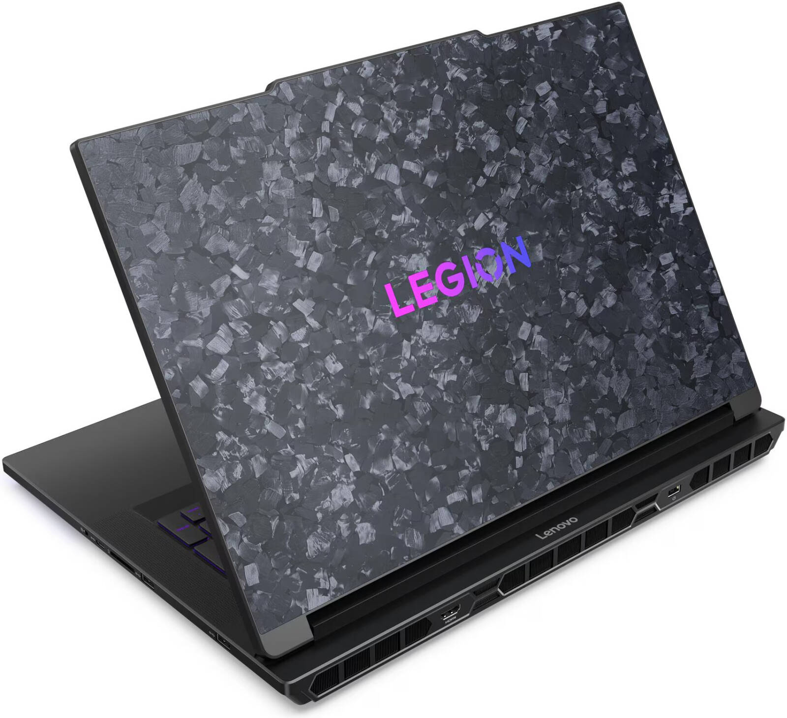 legoon 3 legoon 3
