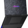 legoon 4