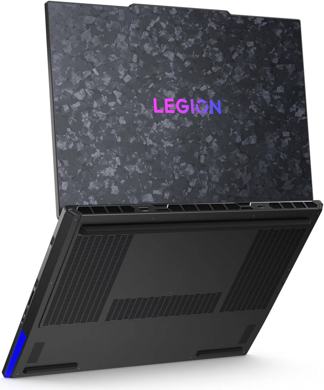 legoon 4 legoon 4