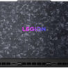 legoon 7