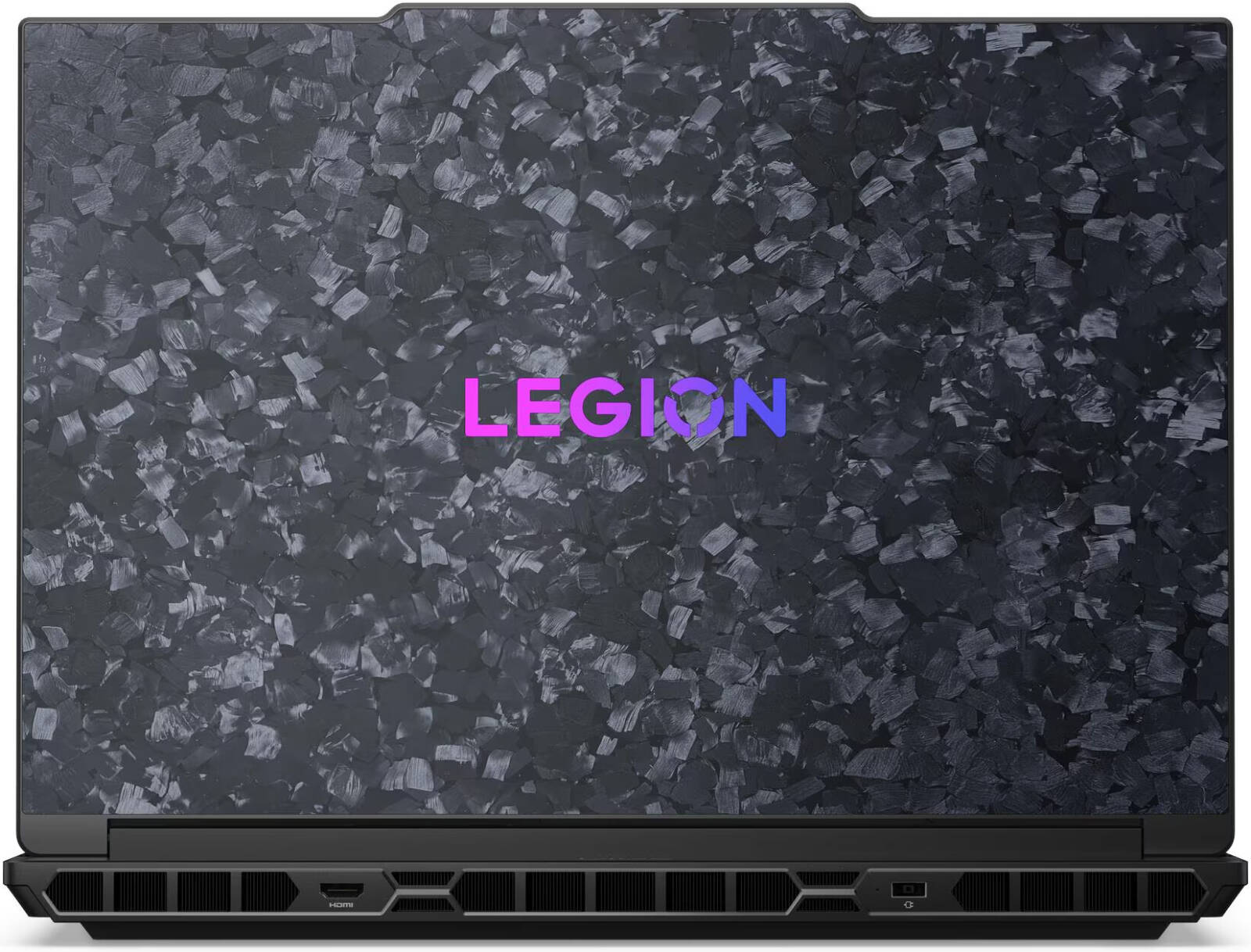 legoon 7 legoon 7