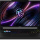 msi 1076