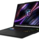 msi 1076a