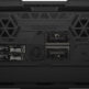 msi 1076d