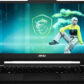 msi 1a