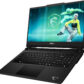 msi 1b