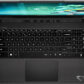 msi 1c