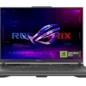 rof strix