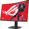 rog b