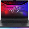 rog001