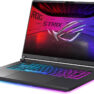 rog002