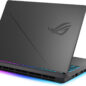 rog003