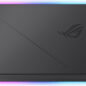 rog004