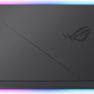 rog004
