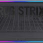 rog005