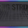 rog005