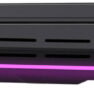 rog006