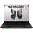 tuf 104ea
