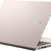 vivo gold b