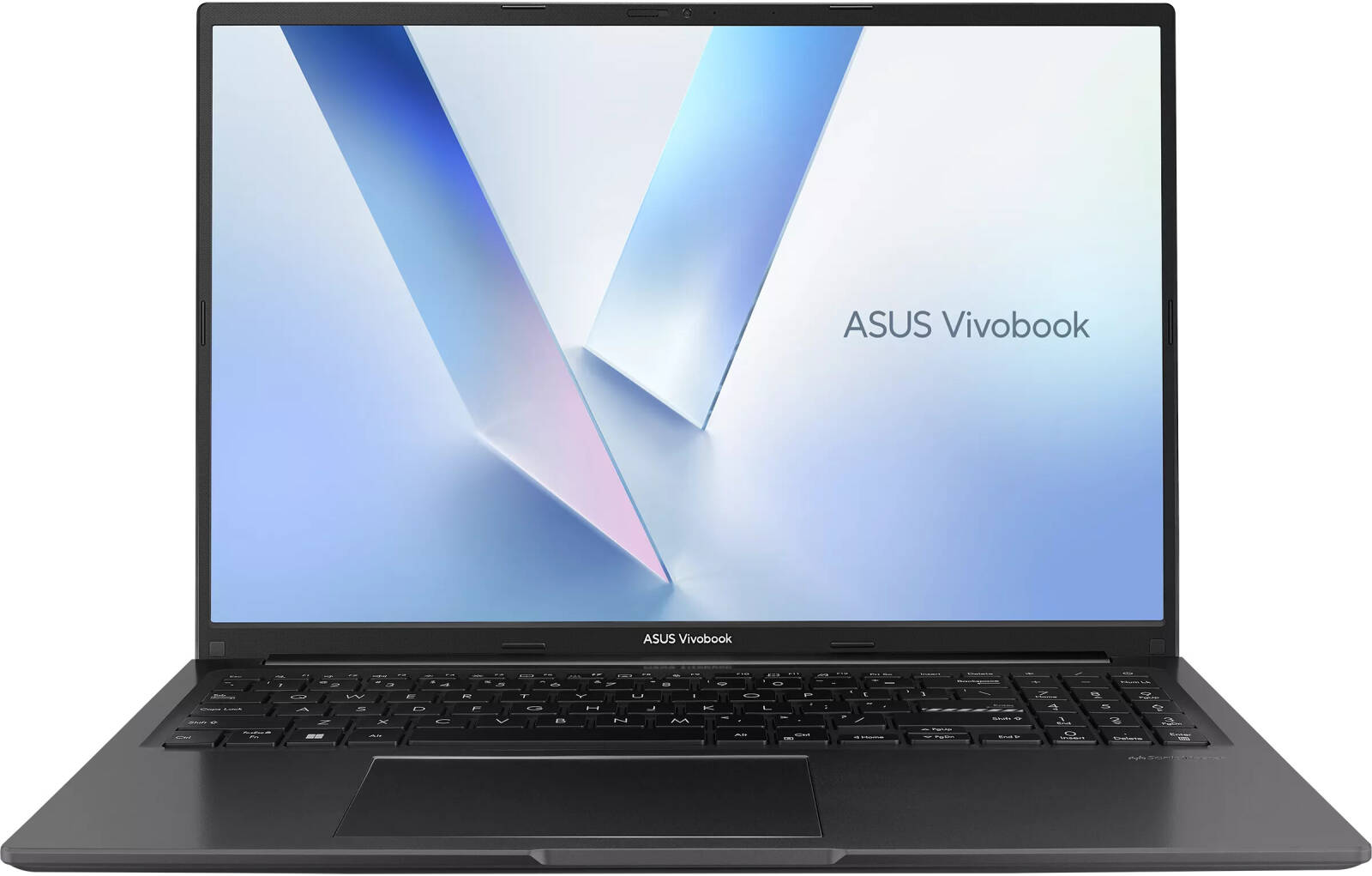 vivobook 00