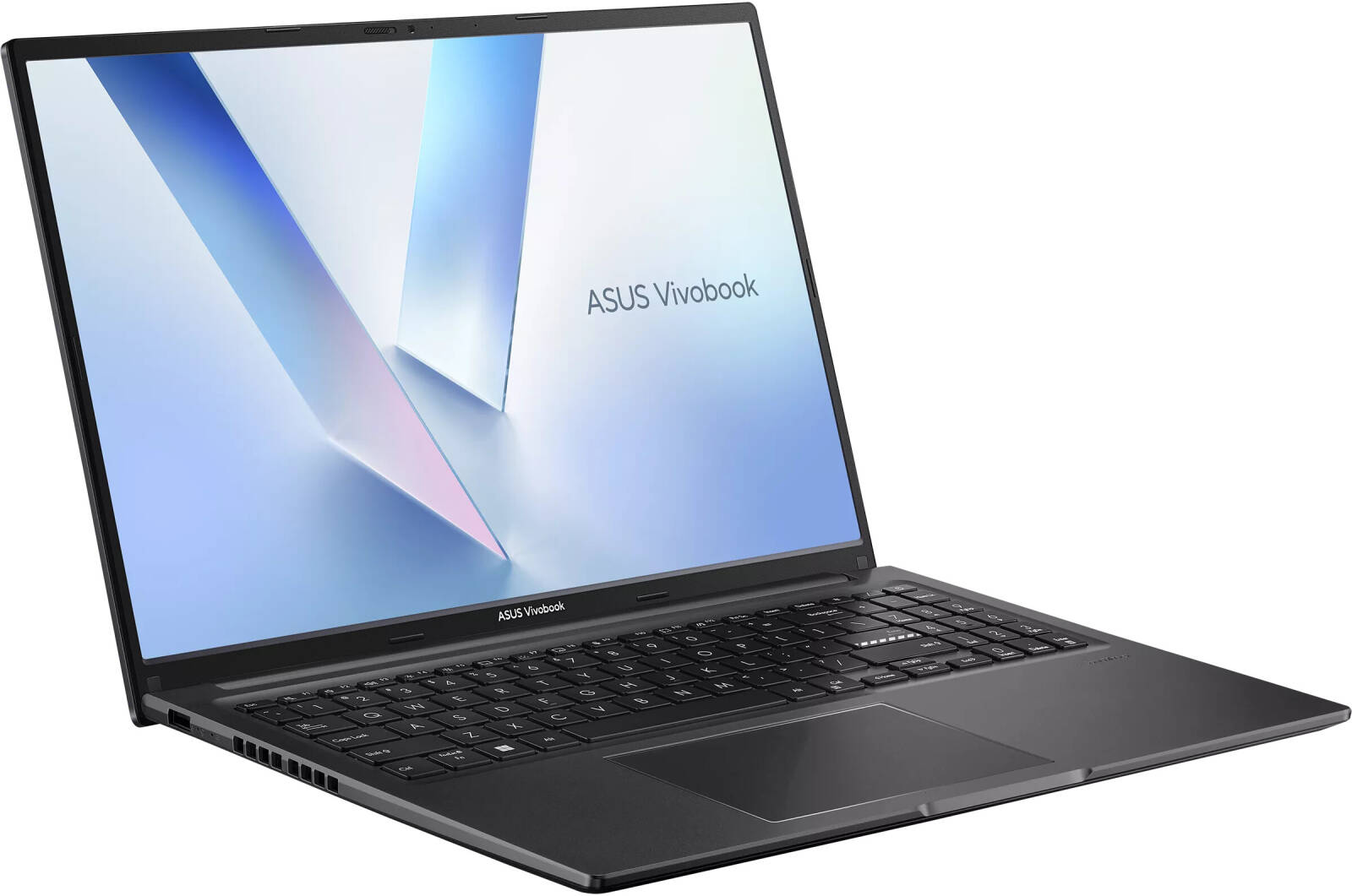 vivobook 01 vivobook 01