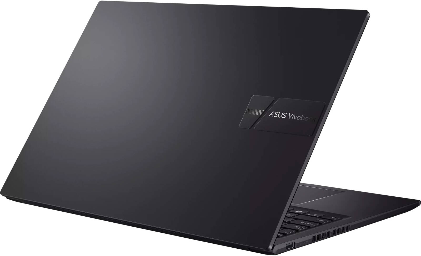 vivobook 03 vivobook 03