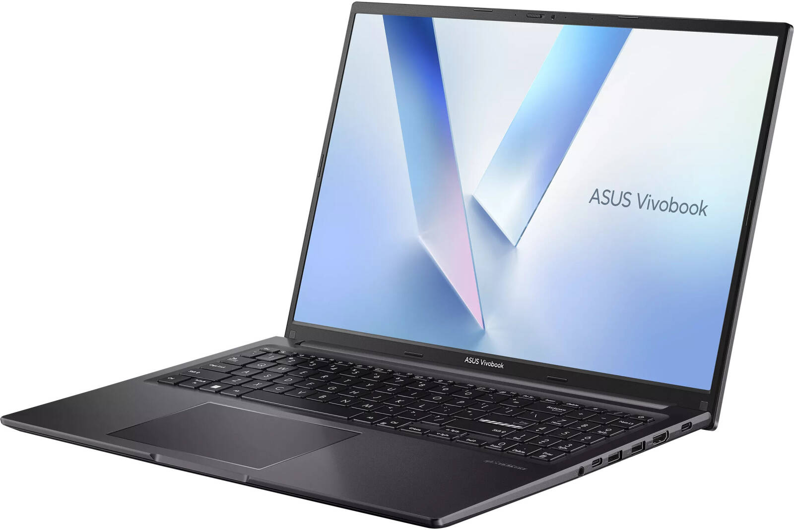 vivobook 04 vivobook 04
