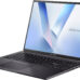 vivobook 2