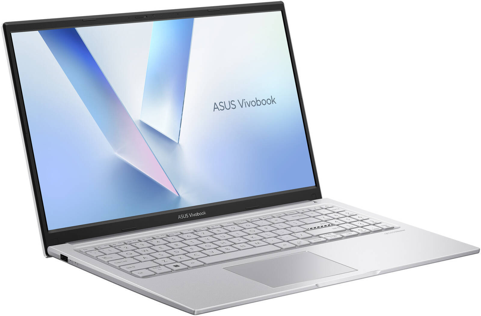 x1405ma b x1405ma b