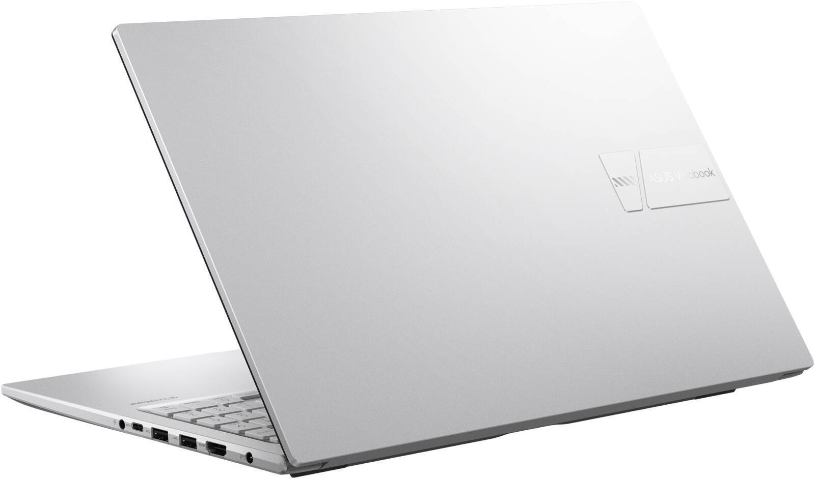 x1405ma c x1405ma c