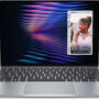 xps a