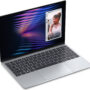 xps b