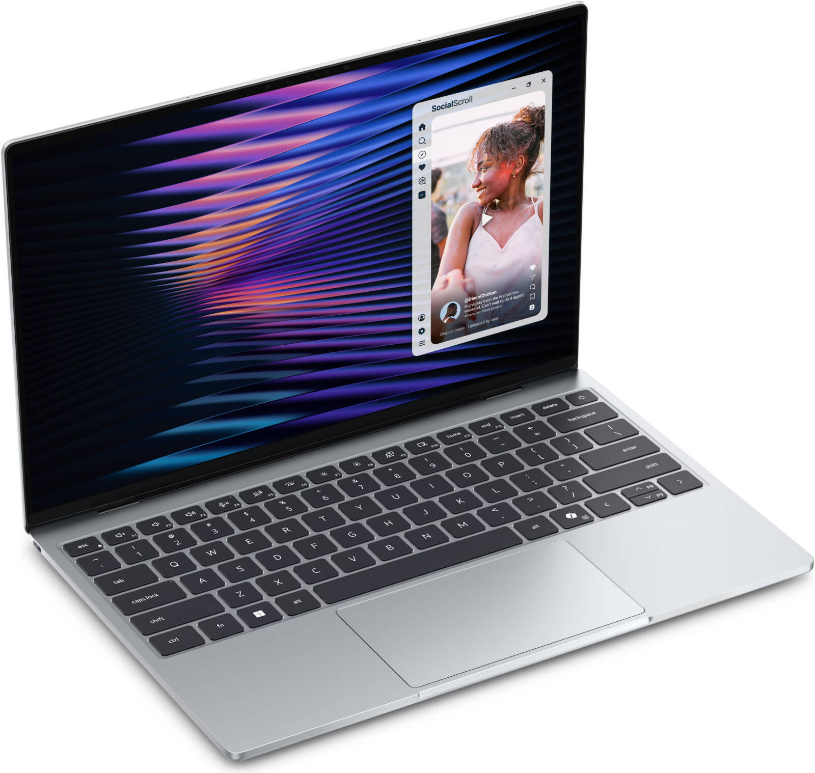 xps b xps b